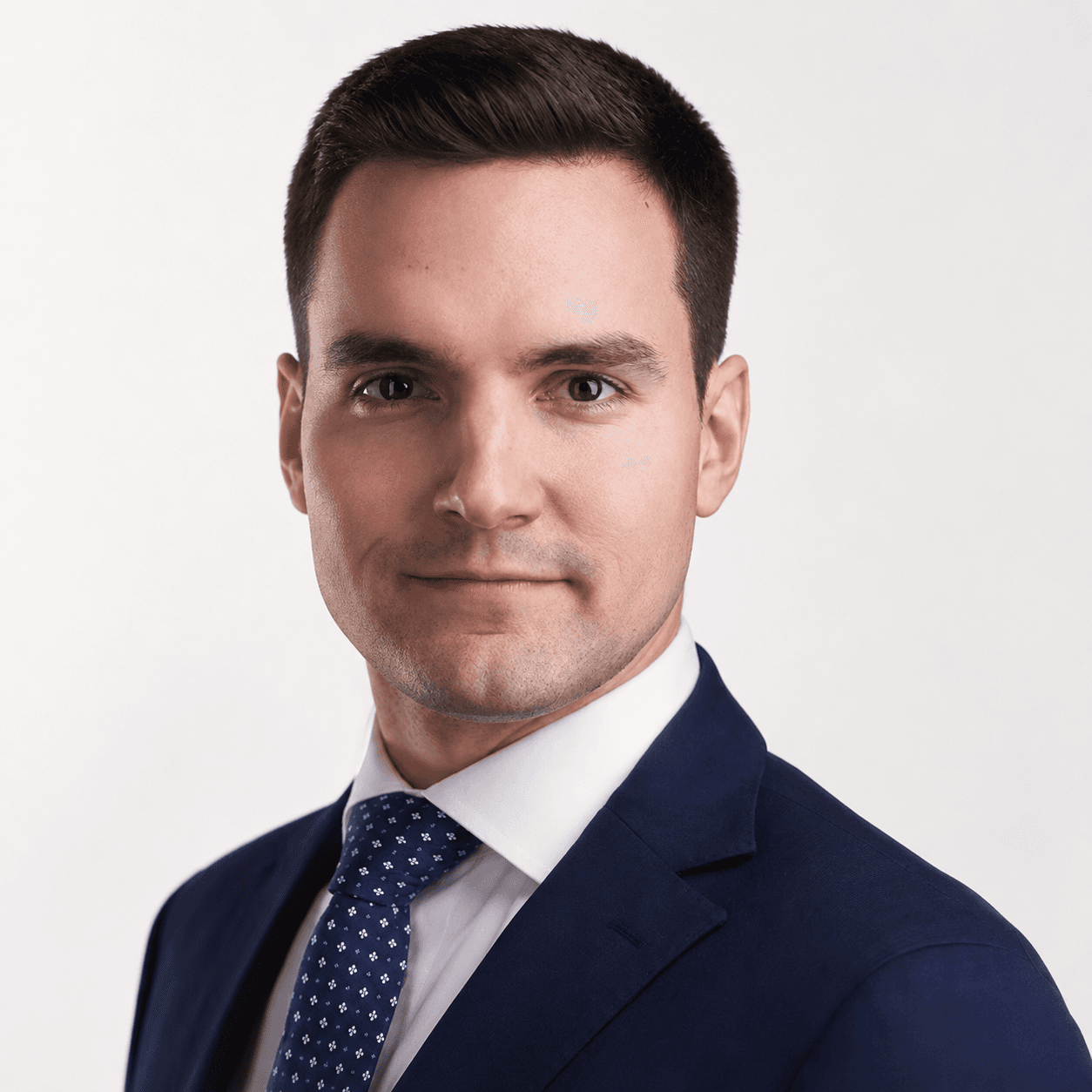 Dr. Tallár Ákos